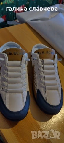 Спортни летни отворени обувки за момчета, снимка 2 - Детски сандали и чехли - 53436767