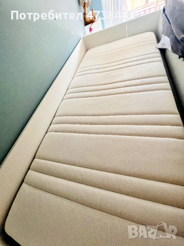 Обзавеждане за детска стая (8-12), снимка 15 - Други - 53634447