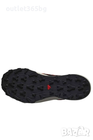 Salomon - Thundercross GTX 476845 №41 1/3 Оригинал Код 403, снимка 6 - Маратонки - 51654361