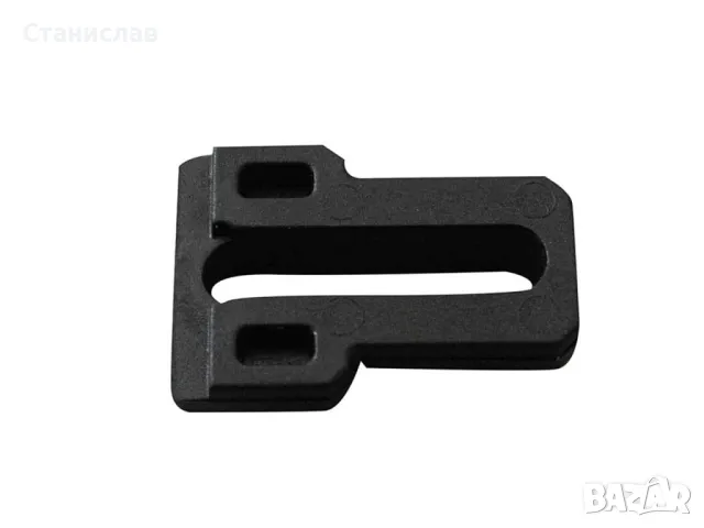  Renault Latitude Елемент за люк, снимка 2 - Части - 50390238