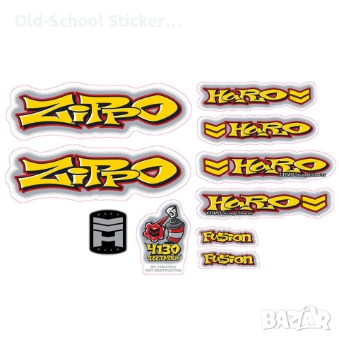 Авто#Мото#Вело Стикери, снимка 15 - Други - 49746044