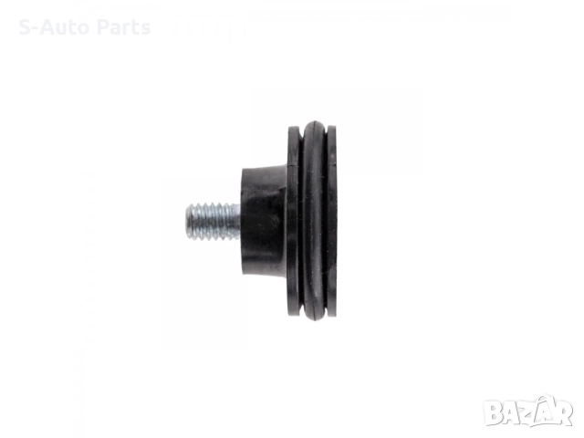 Ролка за плъзгаща дясна врата Renault Kangoo 2 2008+, снимка 5 - Части - 52875029