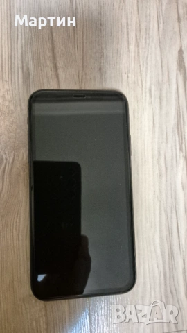 Iphone 11 64GB, снимка 3 - Apple iPhone - 54259638