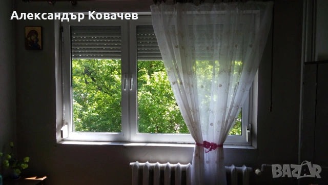 Офертата е за частни лица , снимка 7 - Апартаменти - 54263182