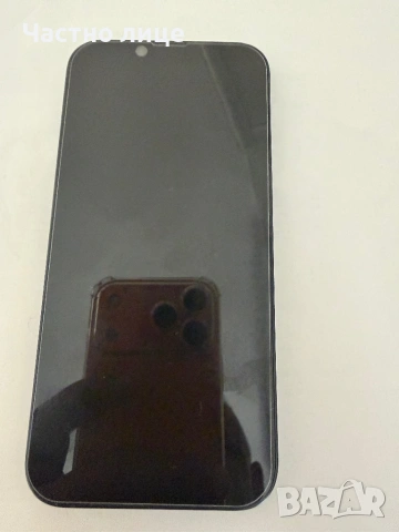 İphone 13 256GB, снимка 4 - Apple iPhone - 53921137