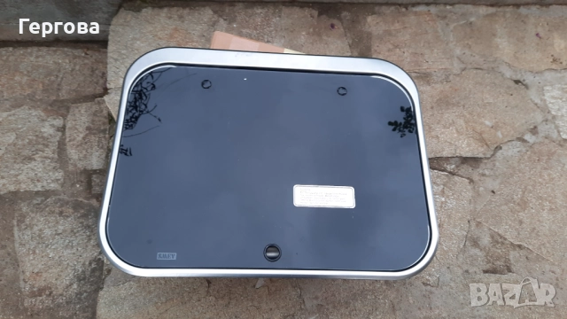 Газов плот Dometic, Cramer, Smev, снимка 2 - Части - 51959502