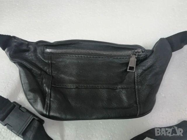 Чантичка за кръста CARUZI Collection, снимка 5 - Чанти - 53883923