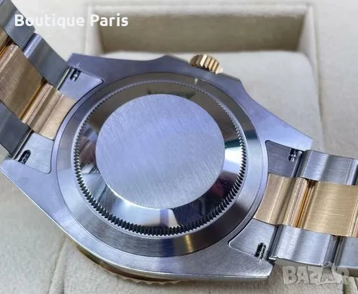 Rolex Submariner SWISS ETA 1:1, снимка 6 - Мъжки - 39082311