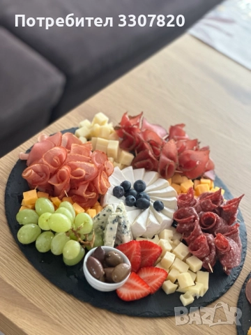 Ресторант с детски клуб , снимка 9 - Детегледачки, детски центрове - 52705127