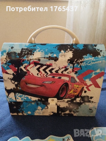 Играчки с различни герои,  кутии с герои и книжки с приказки, снимка 2 - Фигурки - 53284438