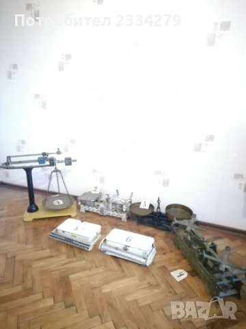 Стари кантари от различни времена и различни модели, , снимка 2 - Антикварни и старинни предмети - 52111547