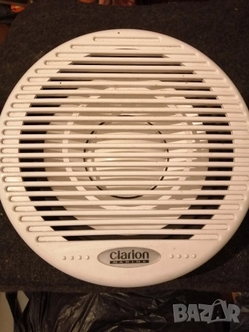 Говорител Clarion 12"