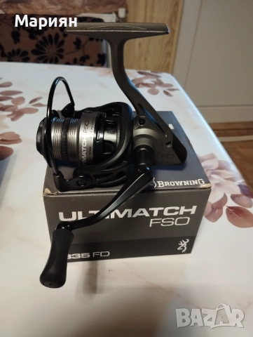 Разпродажба на въдици и макари , снимка 13 - Въдици - 52595124