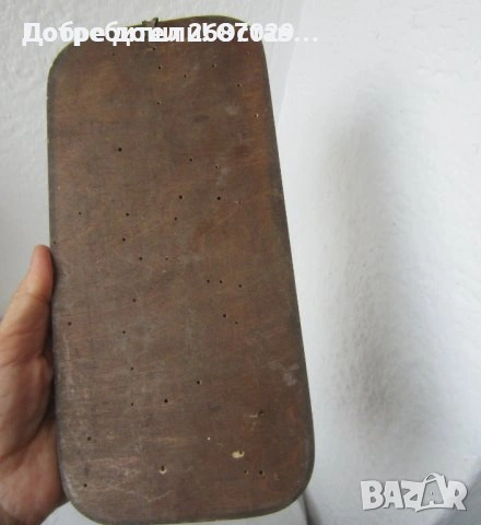 Исус и Магдалена. религия, пано, кандило, иконостас за стена религия, снимка 11 - Пана - 28950117