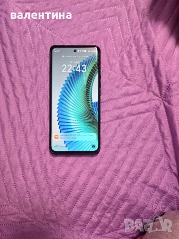 Honor magic 6lite , снимка 3 - Други - 53773113