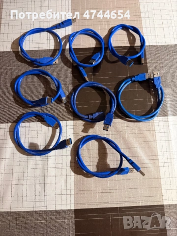 Продавам работещо дъно , снимка 7 - Дънни платки - 53846498