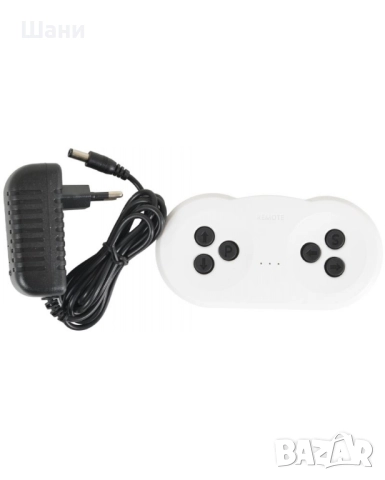 Акумулаторна кола Moni - Flash, черен металик , снимка 6 - Детски велосипеди, триколки и коли - 51610727