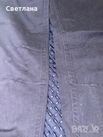 Панталон 164 см, снимка 2 - Детски панталони и дънки - 51947342