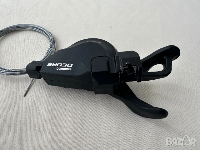 Команди-10 speed, снимка 2 - Велосипеди - 54079226