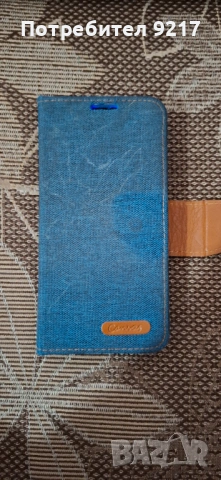 Samsung Galaxy A40, снимка 4 - Samsung - 54119003