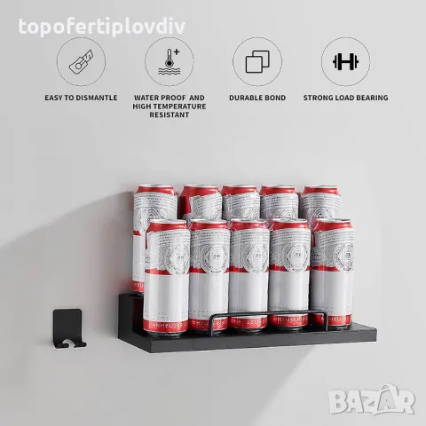 Стойка за маша Dyson Airwrap Curling, снимка 3 - Маши за коса - 49672213