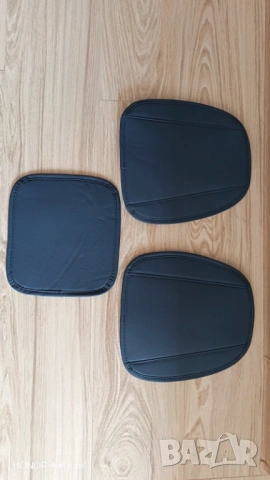 Тапицерии   от   еко   кожа за кола, снимка 9 - Аксесоари и консумативи - 53757403