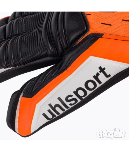 вратарски ръкавици Uhlsport, снимка 2 - Футбол - 53168814