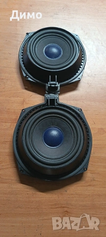 колони под седалката бмв е90 е91 bmw e90 e91