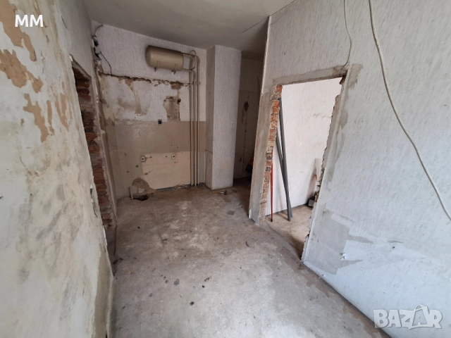 Къща в Германия в близост до Дрезден и Лайпциг. , снимка 7 - Къщи - 51970013