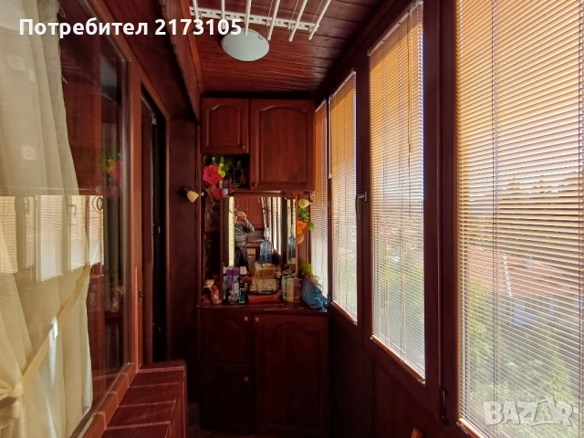 Продавам апартамент в гр. Котел, снимка 16 - Апартаменти - 51616210