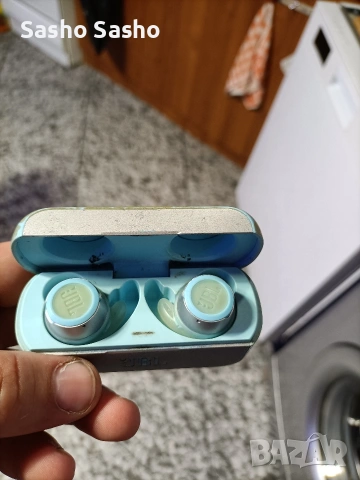 слушалки , снимка 3 - Bluetooth слушалки - 53863634