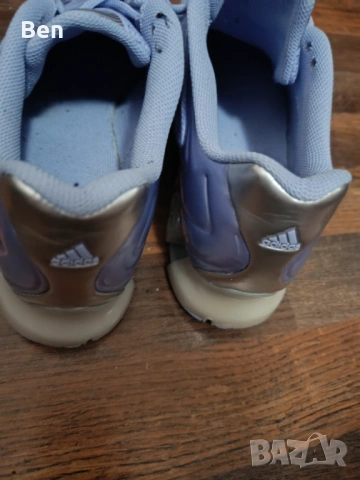 Adidas orginal! Чисто ново!, снимка 6 - Маратонки - 53576035