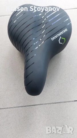 седалка за колело, велосипед , снимка 3 - Велосипеди - 46593151