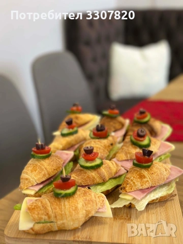 Ресторант с детски клуб , снимка 18 - Детегледачки, детски центрове - 52705127