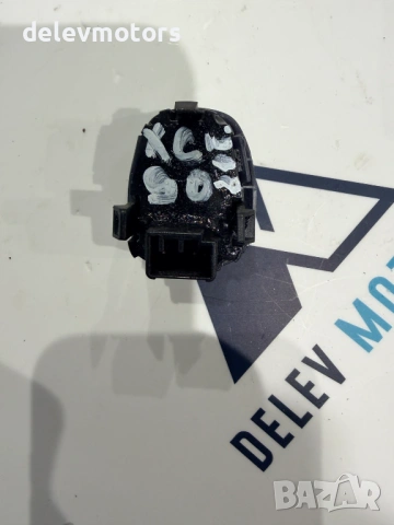 31346791 сензор за слънце от Volvo XC90 2 B6 Mild-Hybrid AWD 2.0Т, двигател B420T, 299 кс., 4x4, 6+1, снимка 3 - Части - 53523912