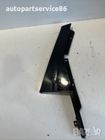 панел на задна дясна врата за Volvo XC60 (2011) 31299910