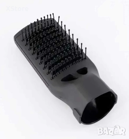 Сешоар Styler 4в1 Lexical LAS-5203, снимка 6 - Сешоари - 52592951