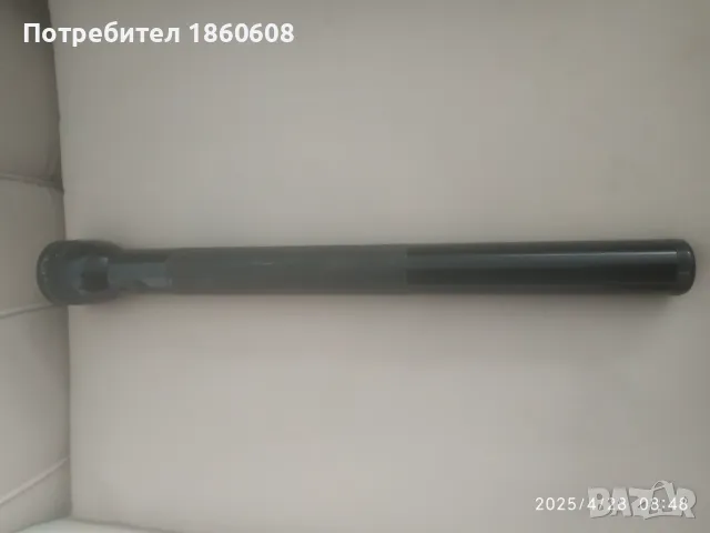 Прожектор, снимка 15 - Прожектори - 50084454