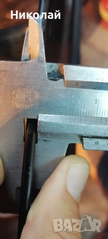 Дефлектор / Ветробран / Сенник за люк / шибидах , снимка 8 - Аксесоари и консумативи - 51695282