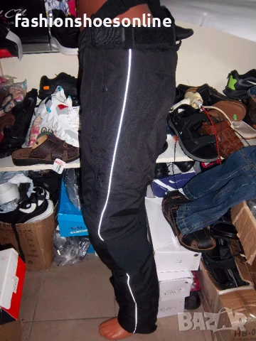 МОТО ПАНТАЛОН  Z-LINER GERMANIA