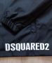 Мъжки ветровки Dsquared, снимка 5