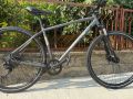 Whyte c7 Malvern , снимка 1