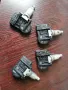 Датчици за налягане BMW , снимка 1