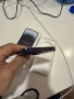 Iphone 14 pro purple 128GB, снимка 9