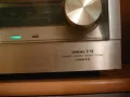 ONKYO T-9, снимка 7