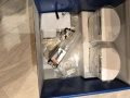 безжична алармена система Axess AG50 / AX50, снимка 2