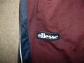 Долнища ELLESSE  мъжки,М и Л, снимка 4