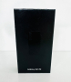 НОВ! Samsung Galaxy S23 FE 5G 128GB Graphite 2г.Гаранция!, снимка 1 - Samsung - 45070728