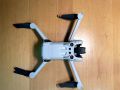 DJI Mini 3 Pro Drone Fly More Kit - отлично състояние. Доставка от Чехия., снимка 5