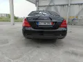 Мерцедес S 550, снимка 4